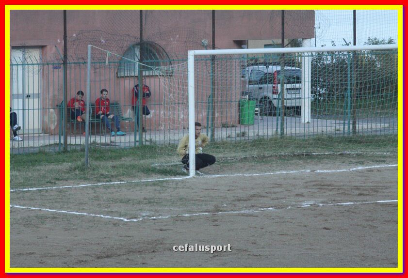 151205 Terrenove 110_tn.jpg
